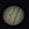 Jupiter